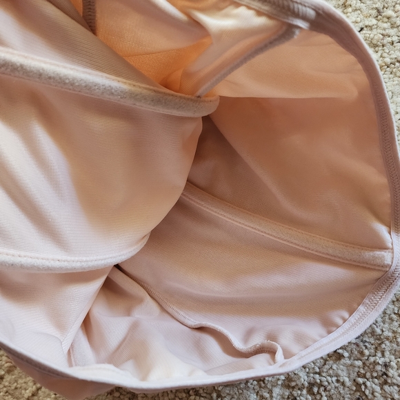 Flexes shapewear - Picture 7 of 7